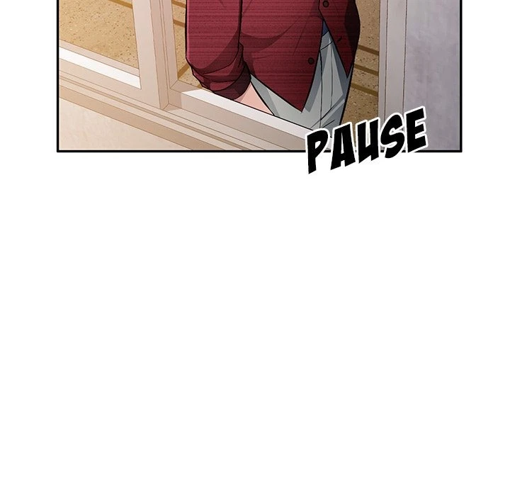 Chapter 22, page 99