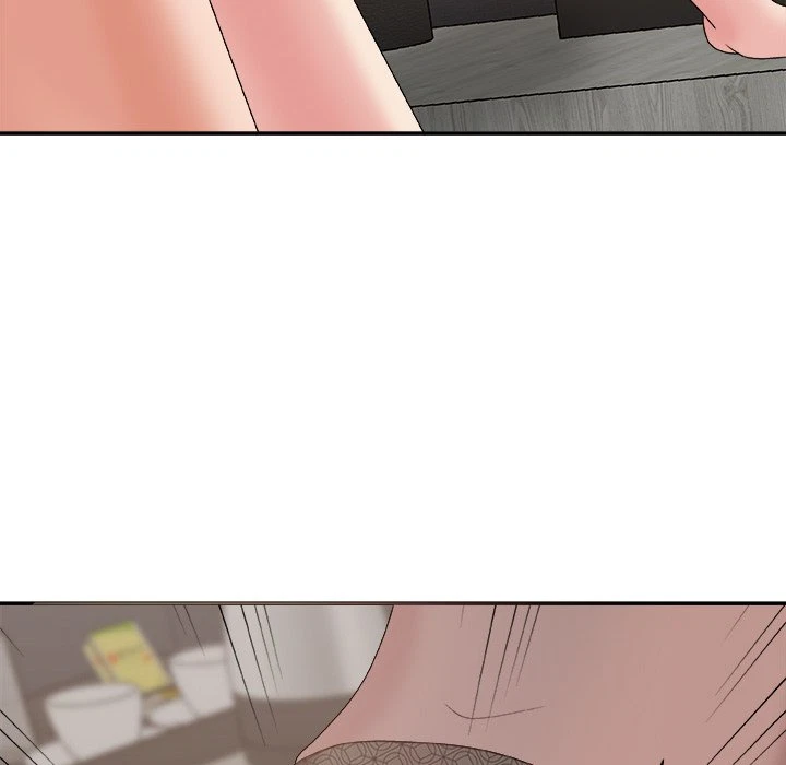 Chapter 55, page 101