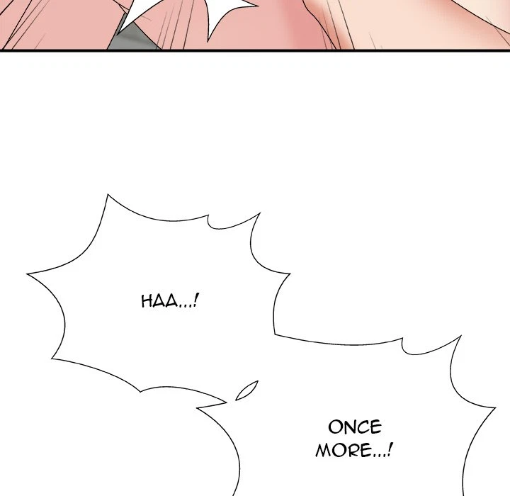 Chapter 55, page 103