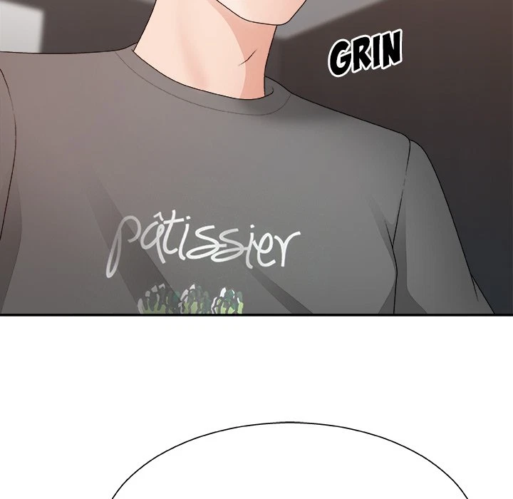 Chapter 55, page 107