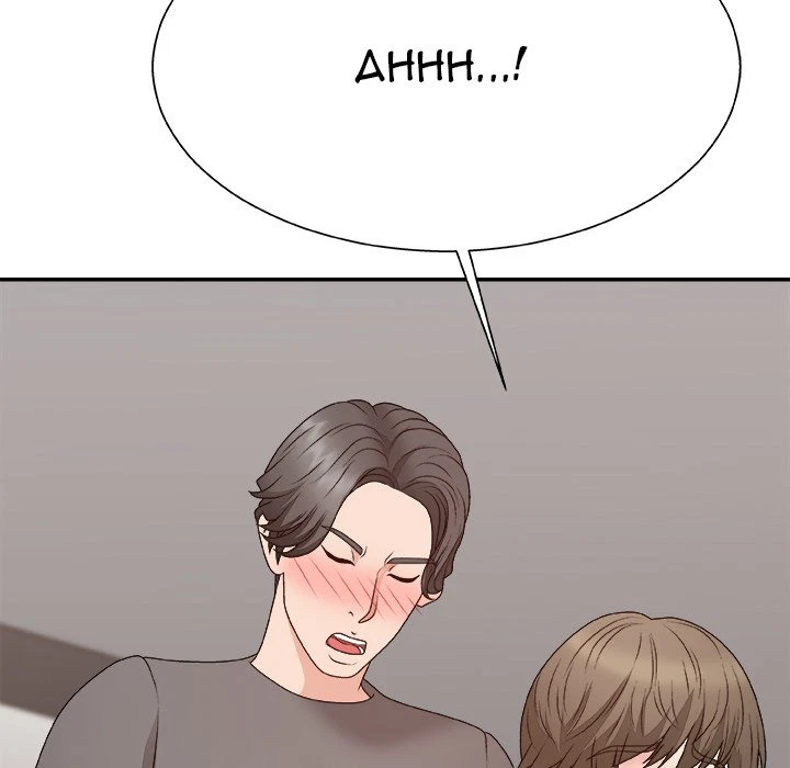 Chapter 55, page 108