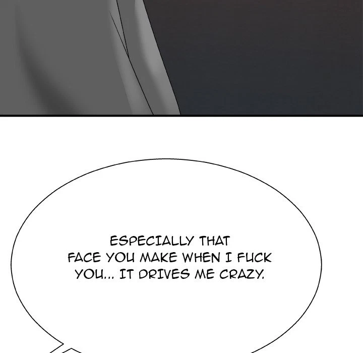 Chapter 55, page 116