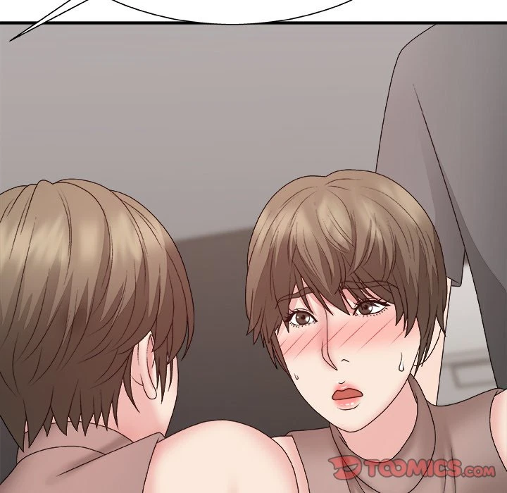 Chapter 55, page 117