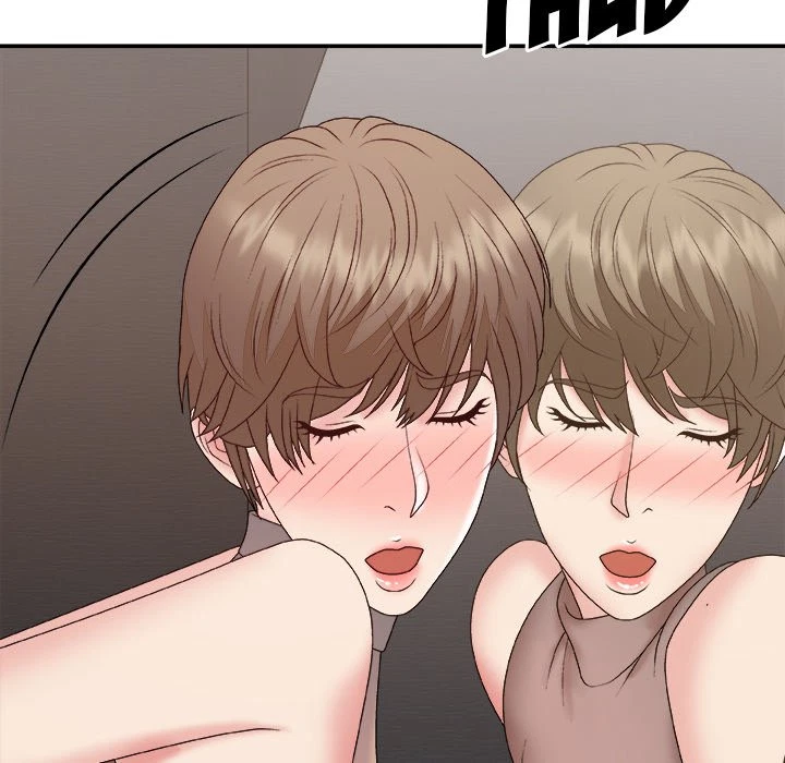 Chapter 55, page 122