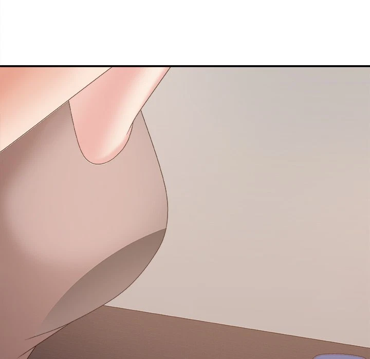 Chapter 55, page 124