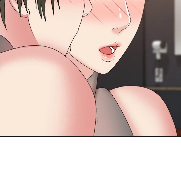 Chapter 55, page 127