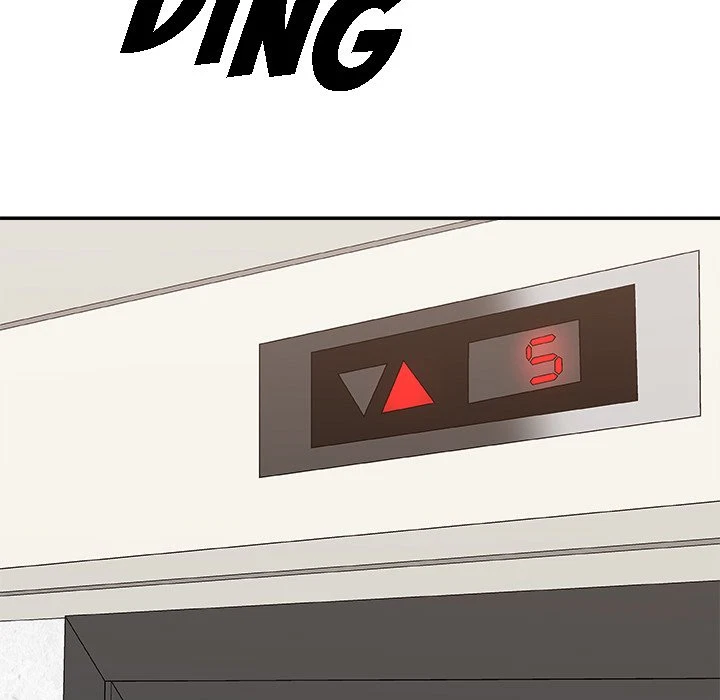 Chapter 55, page 13