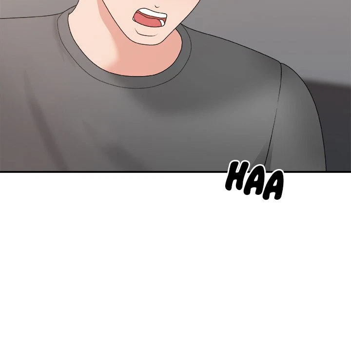 Chapter 55, page 132