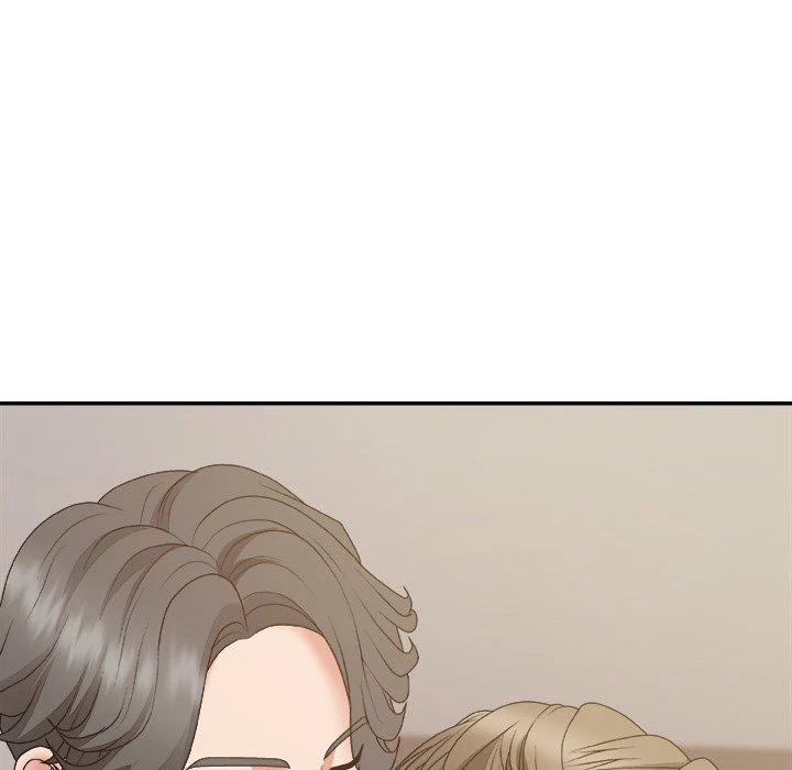 Chapter 55, page 133