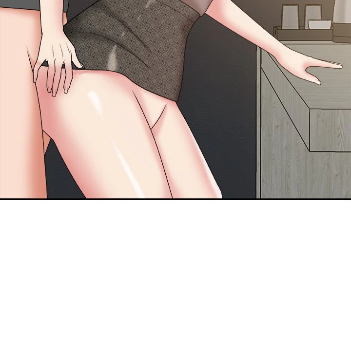 Chapter 55, page 137
