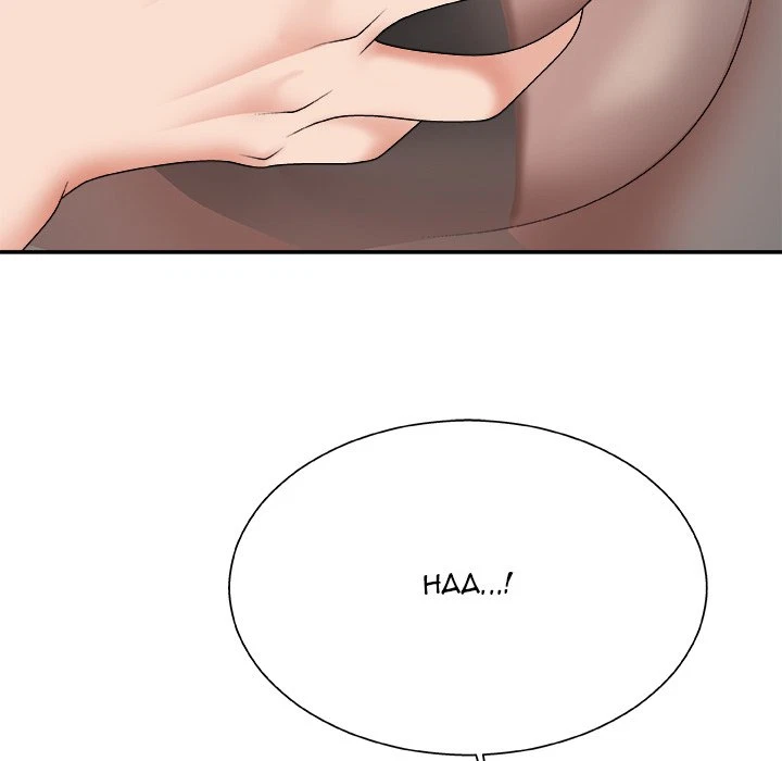 Chapter 55, page 139