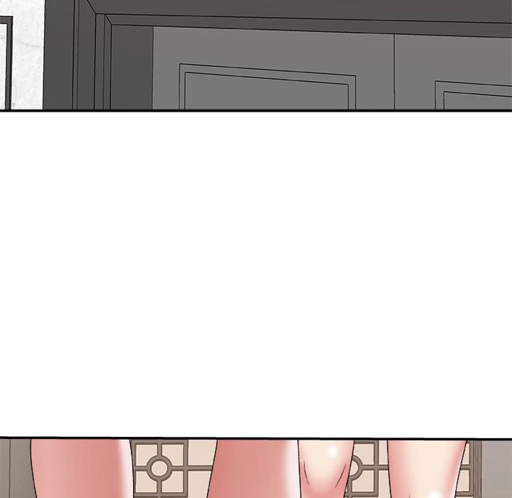 Chapter 55, page 14