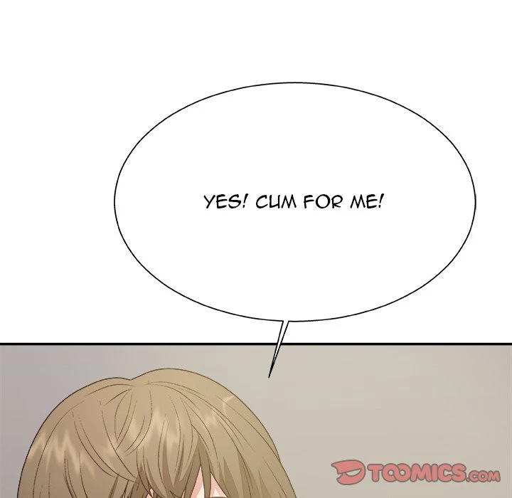 Chapter 55, page 147