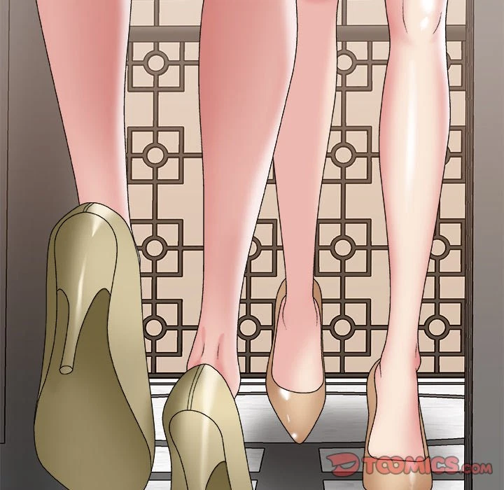 Chapter 55, page 15