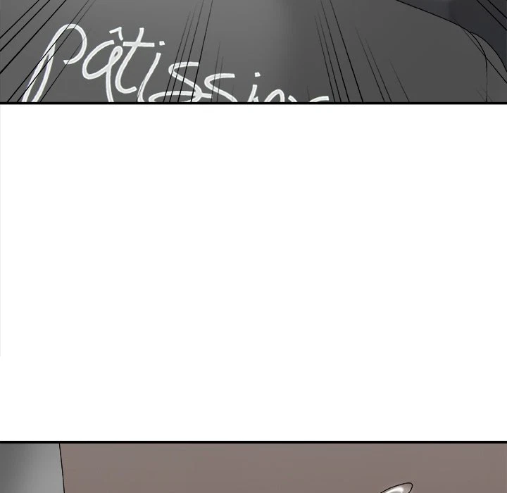Chapter 55, page 156