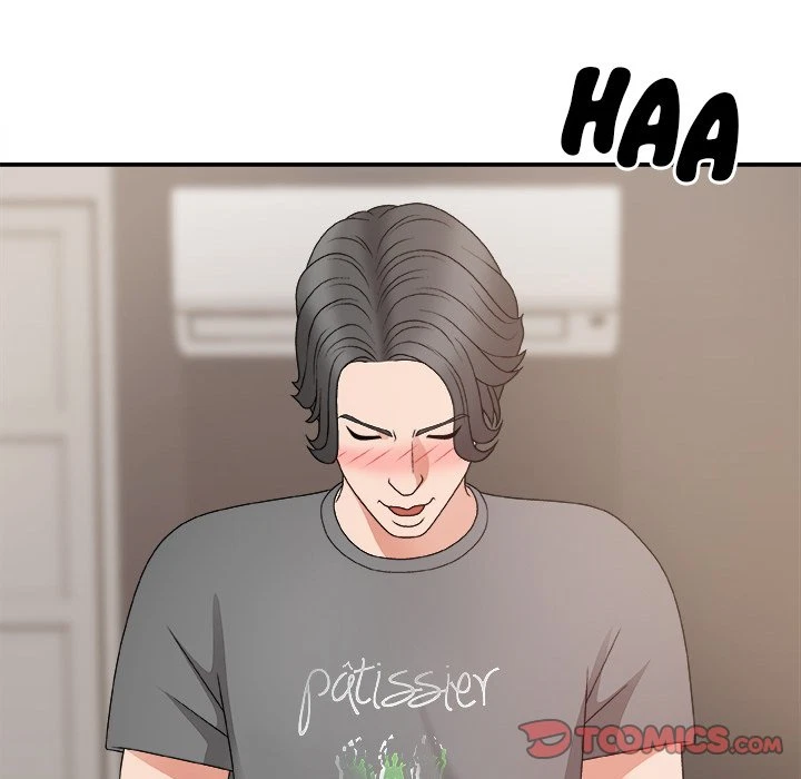 Chapter 55, page 159