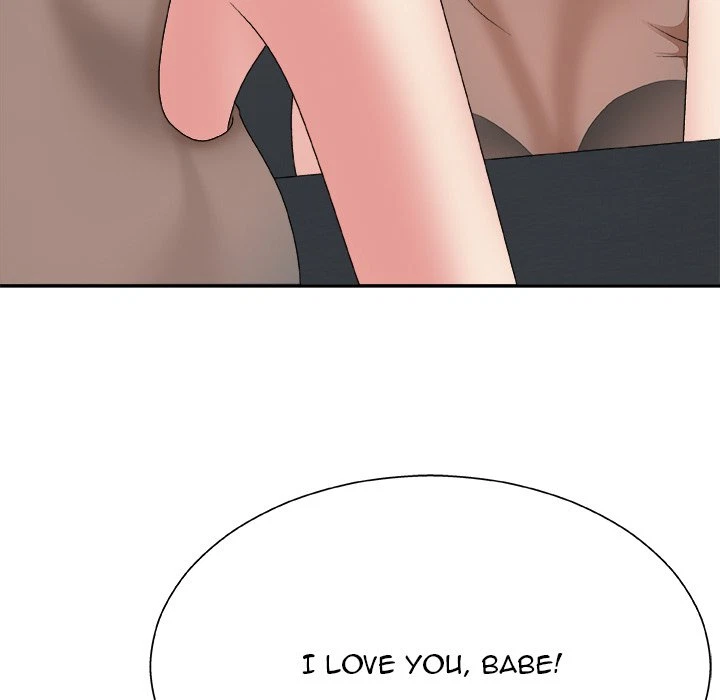 Chapter 55, page 164