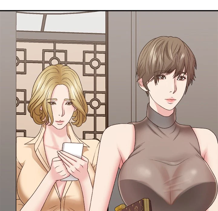 Chapter 55, page 19