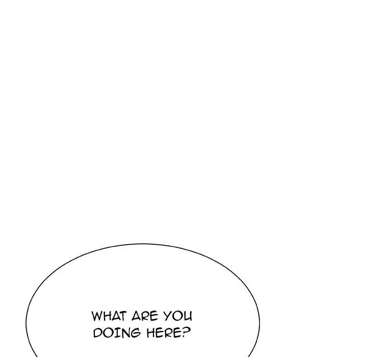 Chapter 55, page 24
