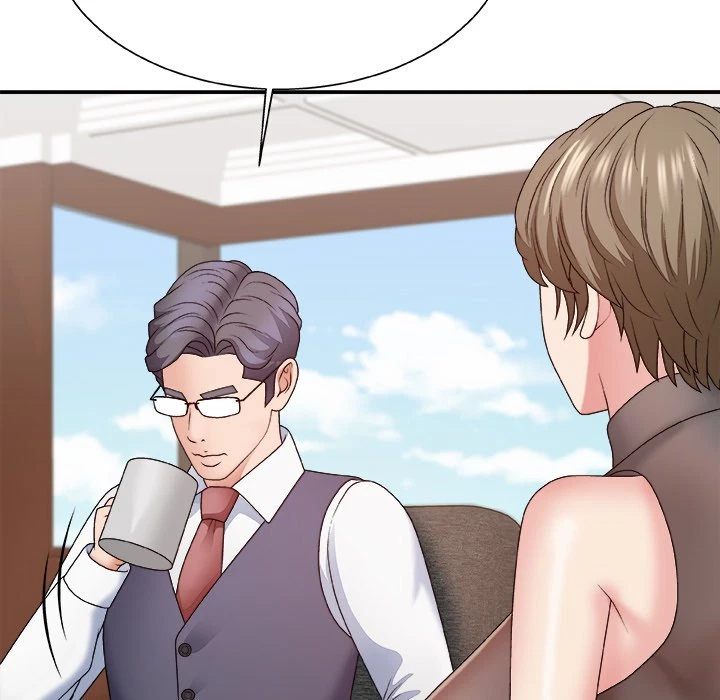 Chapter 55, page 25