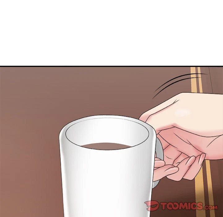 Chapter 55, page 27