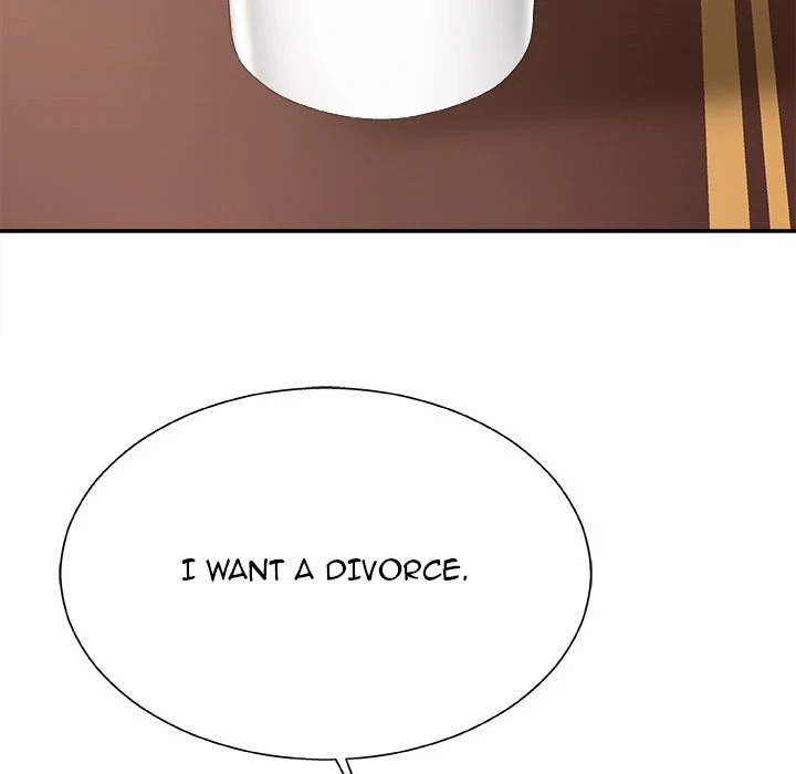 Chapter 55, page 28