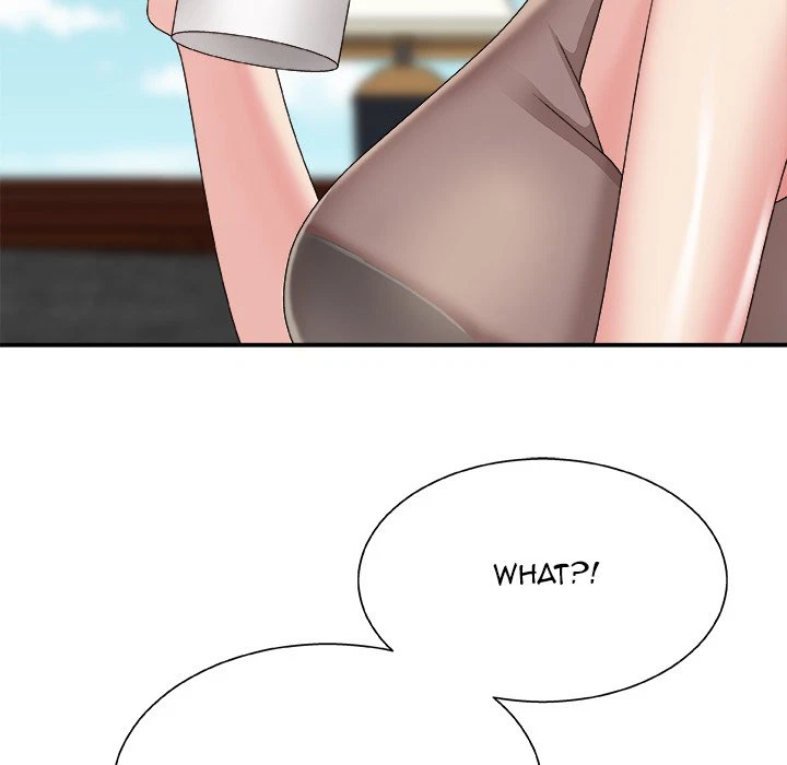 Chapter 55, page 30