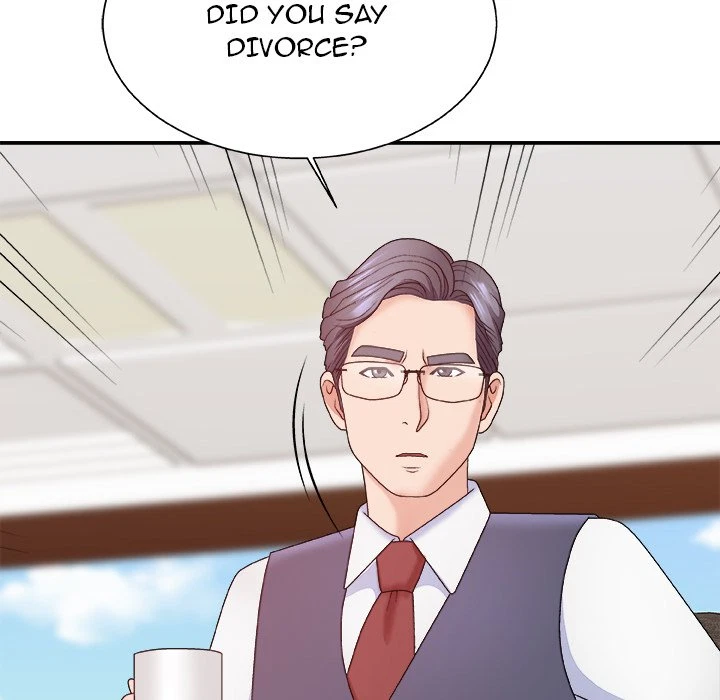 Chapter 55, page 31