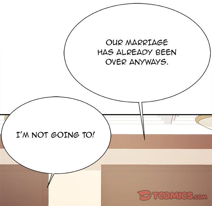 Chapter 55, page 33