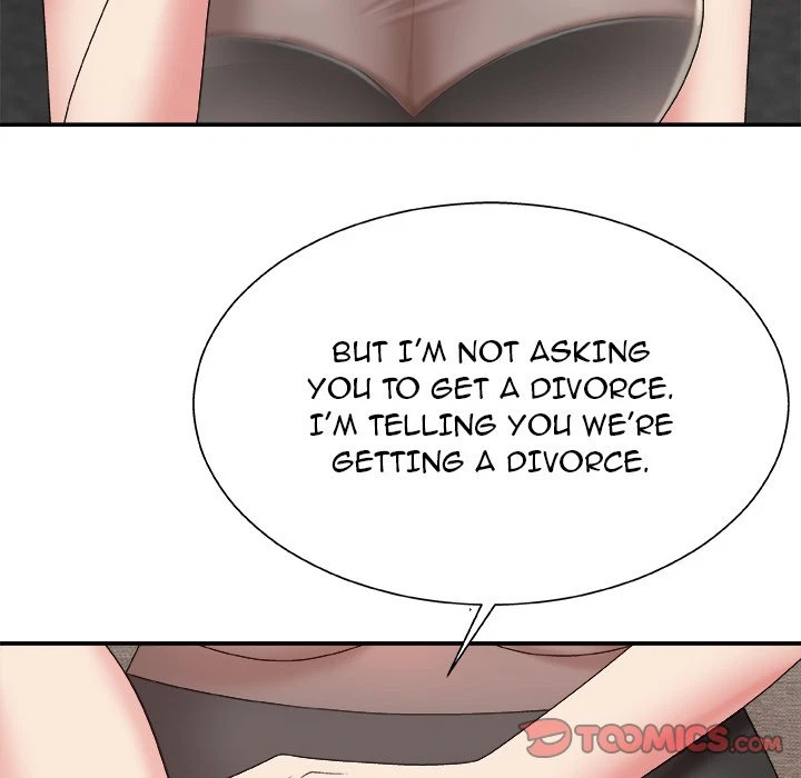 Chapter 55, page 39