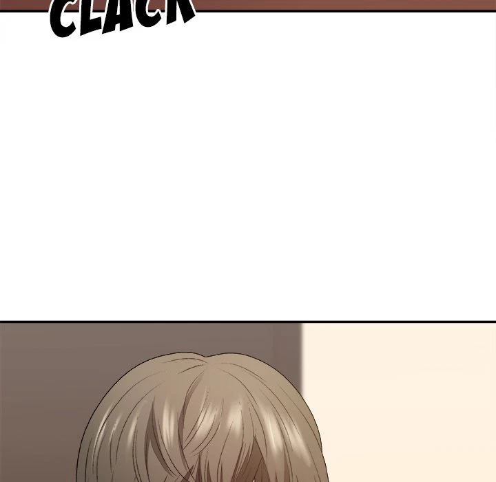 Chapter 55, page 41