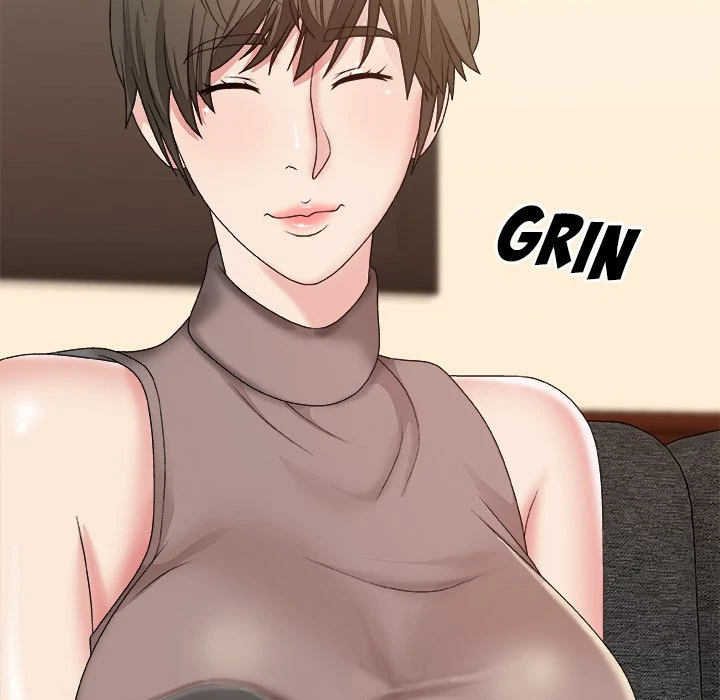 Chapter 55, page 42