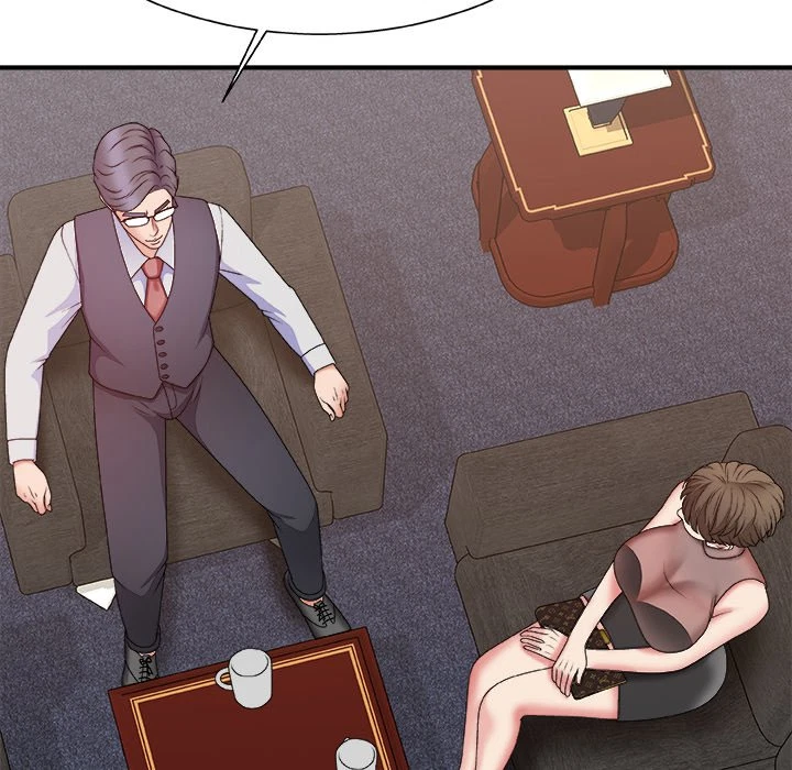 Chapter 55, page 44