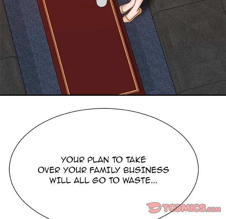 Chapter 55, page 45