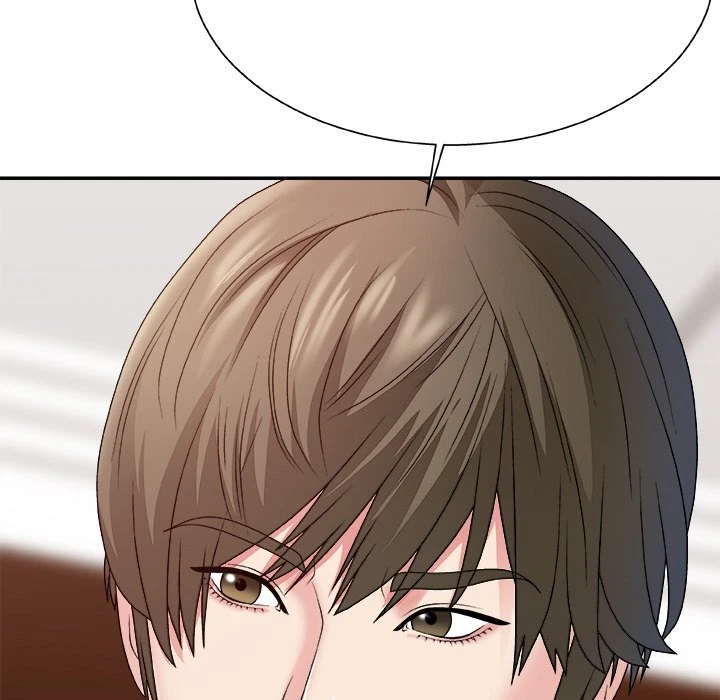 Chapter 55, page 48