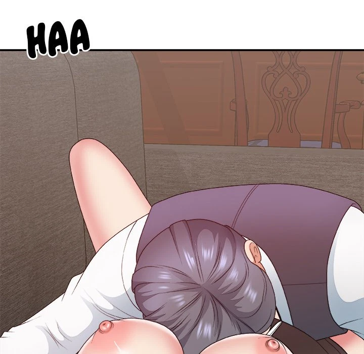Chapter 55, page 5