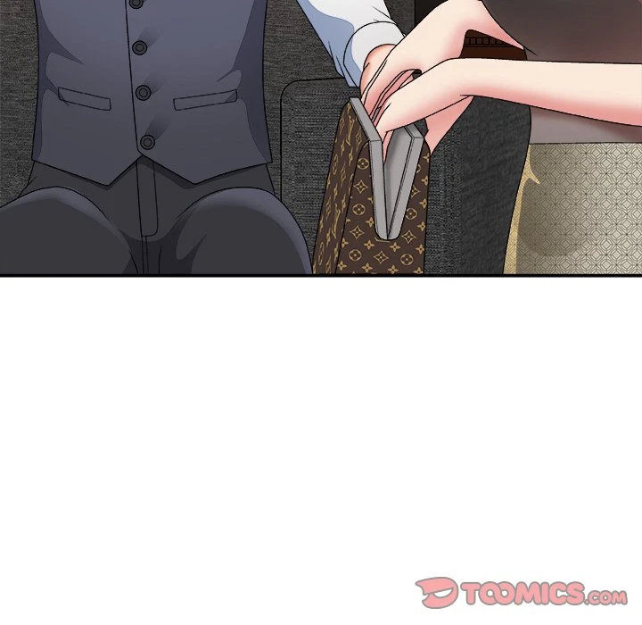 Chapter 55, page 51