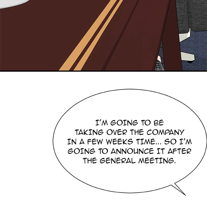 Chapter 55, page 56