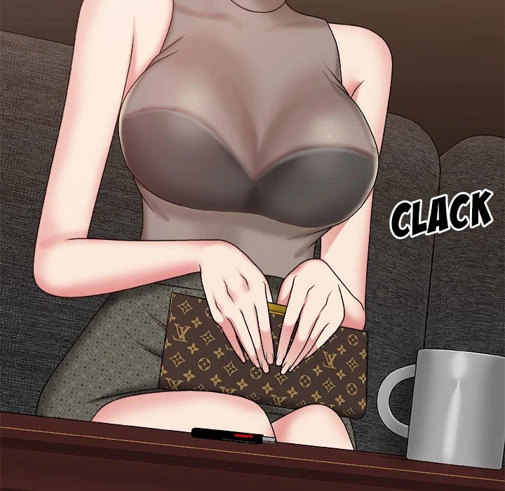 Chapter 55, page 60