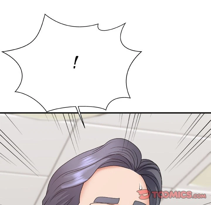 Chapter 55, page 63
