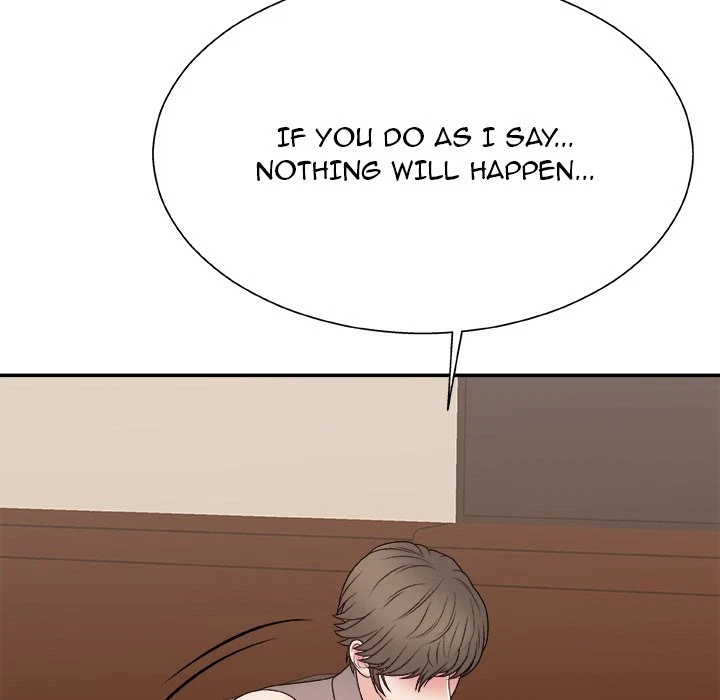 Chapter 55, page 65