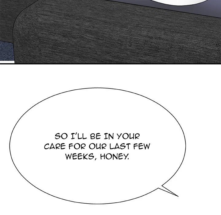 Chapter 55, page 67