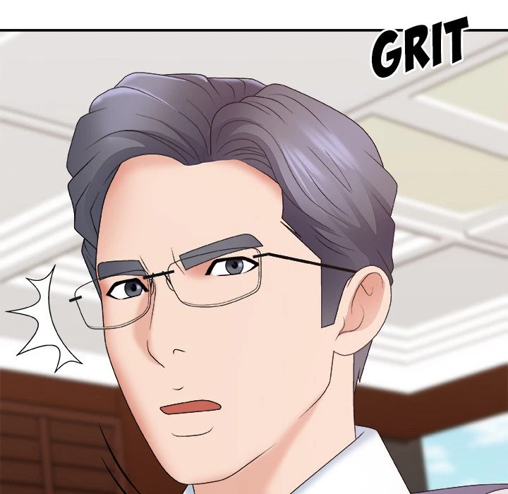 Chapter 55, page 68