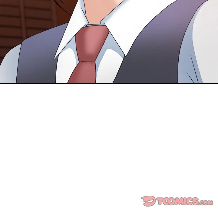 Chapter 55, page 69