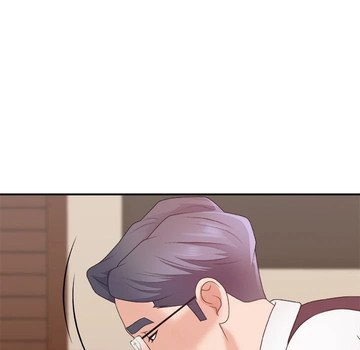 Chapter 55, page 7