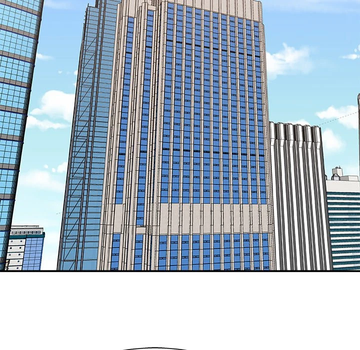Chapter 55, page 74