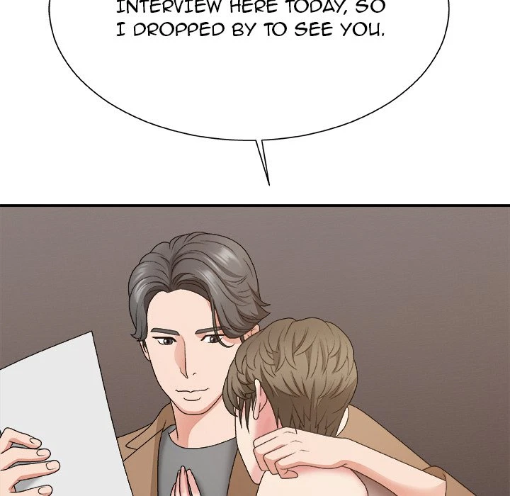 Chapter 55, page 77