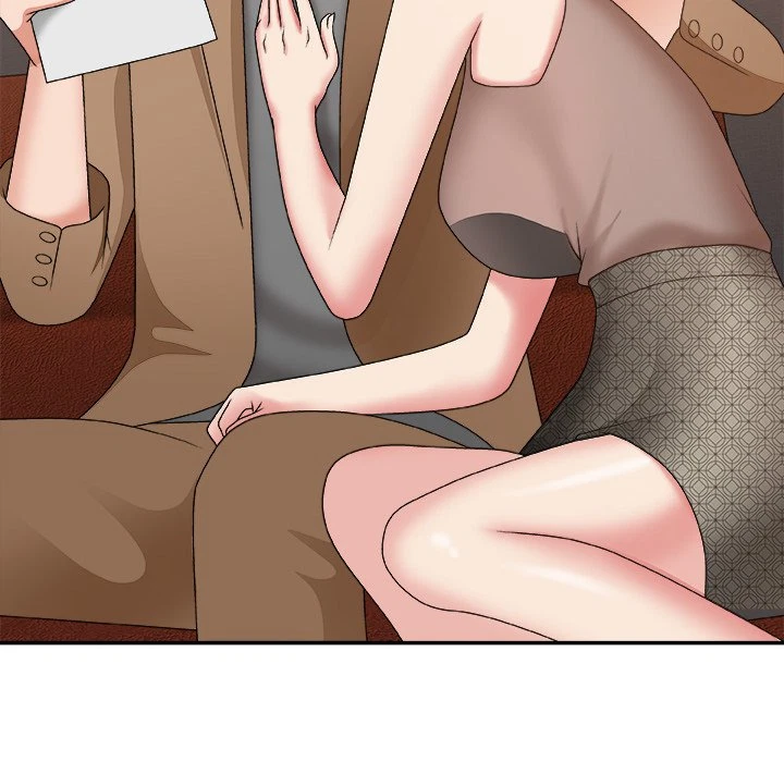 Chapter 55, page 78
