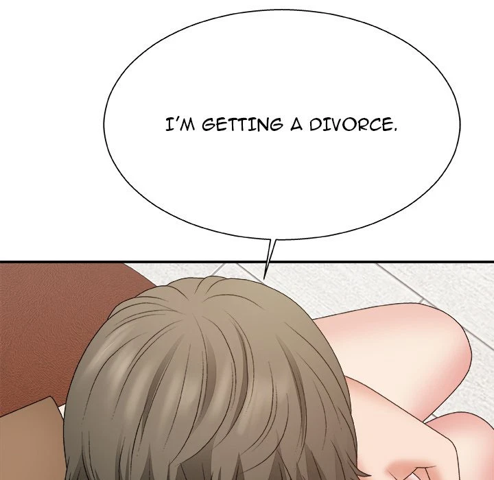 Chapter 55, page 79