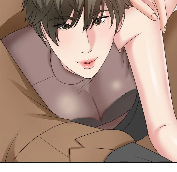 Chapter 55, page 80